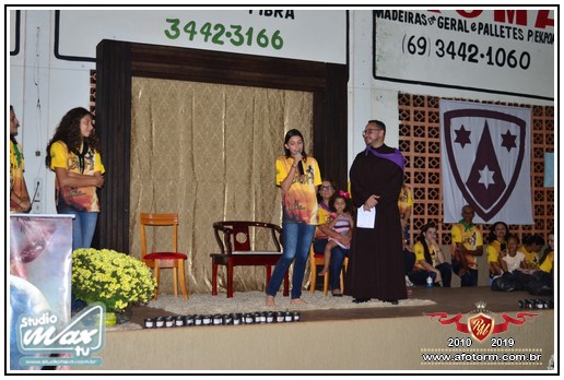 rolim de moura